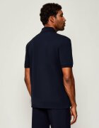 BOSS Black Polo C-Parris | regular fit