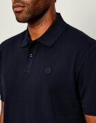 BOSS Black Polo C-Parris | regular fit