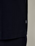 BOSS Black Polo C-Parris | regular fit