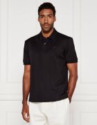 BOSS Black Polo C-Parris | Regular Fit