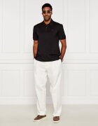 BOSS Black Polo C-Parris | Regular Fit
