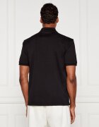 BOSS Black Polo C-Parris | Regular Fit