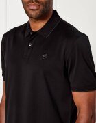 BOSS Black Polo C-Parris | Regular Fit