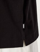 BOSS Black Polo C-Parris | Regular Fit