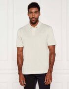 BOSS Black Polo C-Parris | Regular Fit