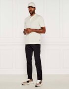 BOSS Black Polo C-Parris | Regular Fit
