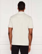 BOSS Black Polo C-Parris | Regular Fit