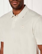 BOSS Black Polo C-Parris | Regular Fit