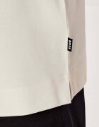 BOSS Black Polo C-Parris | Regular Fit