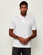 BOSS Black Polo C-Parris | regular fit | mercerizat