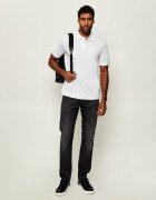 BOSS Black Polo C-Parris | regular fit | mercerizat