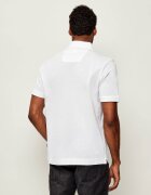 BOSS Black Polo C-Parris | regular fit | mercerizat