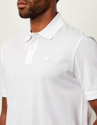 BOSS Black Polo C-Parris | regular fit | mercerizat