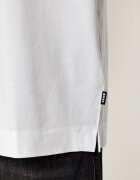 BOSS Black Polo C-Parris | regular fit | mercerizat