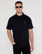 BOSS Black Polo C-PAYTO | Regular Fit
