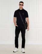 BOSS Black Polo C-PAYTO | Regular Fit