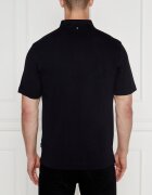 BOSS Black Polo C-PAYTO | Regular Fit