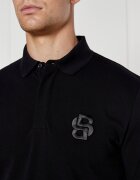 BOSS Black Polo C-PAYTO | Regular Fit