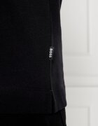 BOSS Black Polo C-PAYTO | Regular Fit