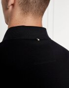 BOSS Black Polo C-PAYTO | Regular Fit