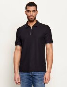 BOSS Black Polo C-Pei 04 | regular fit
