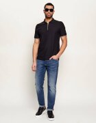 BOSS Black Polo C-Pei 04 | regular fit