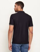 BOSS Black Polo C-Pei 04 | regular fit