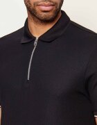 BOSS Black Polo C-Pei 04 | regular fit