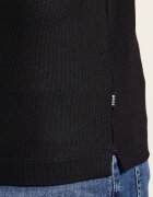 BOSS Black Polo C-Pei 04 | regular fit