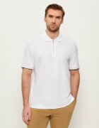 BOSS Black Polo C-Pei 04 | regular fit