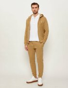BOSS Black Polo C-Pei 04 | regular fit