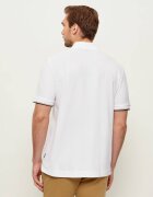 BOSS Black Polo C-Pei 04 | regular fit