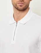 BOSS Black Polo C-Pei 04 | regular fit