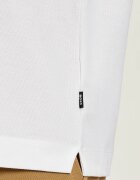 BOSS Black Polo C-Pei 04 | regular fit