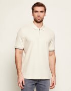 BOSS Black Polo C-Pei 04 | regular fit