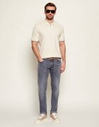 BOSS Black Polo C-Pei 04 | regular fit