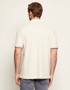 BOSS Black Polo C-Pei 04 | regular fit