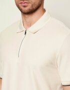 BOSS Black Polo C-Pei 04 | regular fit