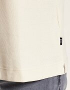 BOSS Black Polo C-Pei 04 | regular fit