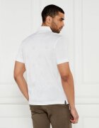 BOSS Black Polo C-Prout 109 | Regular Fit | mercerizat