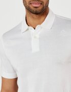 BOSS Black Polo C-Prout 109 | Regular Fit | mercerizat