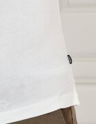 BOSS Black Polo C-Prout 109 | Regular Fit | mercerizat