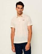 BOSS Black Polo C-Prout 180_AM | Boss x Aston Martin | regular fit