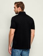 BOSS Black Polo C-Prout 180_AM | Boss x Aston Martin | regular fit