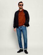 BOSS Black Polo C-Prout 180_AM | Boss x Aston Martin | regular fit