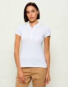 BOSS Black Polo Epola | Slim Fit