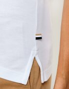 BOSS Black Polo Epola | Slim Fit