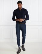 BOSS Black Polo Gemello-P | Regular Fit
