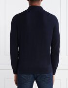 BOSS Black Polo Gemello-P | Regular Fit