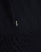 BOSS Black Polo Gemello-P | Regular Fit